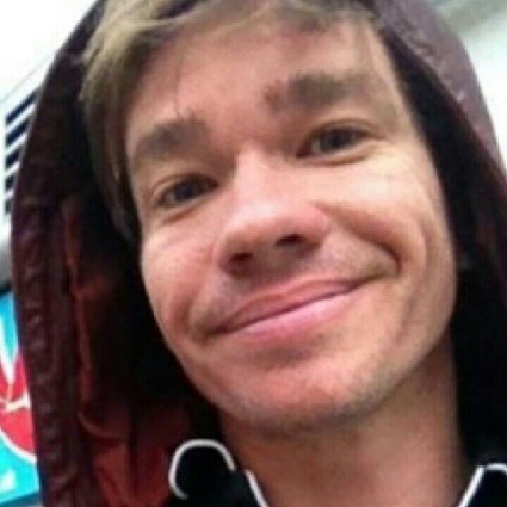 It's all about Nate Ruess
It's all about Selena Gomez
FUN. obsessed
In love with John Newman
BΔSTILLE We can make the *Stars Dance*