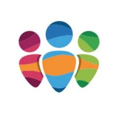 We connect business, technology and lifestyle brands with their target audiences