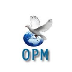 After six years of inauguration, OPM has become one of the most popular and fast growing churches, not only in Rivers state but across the Niger Delta region an