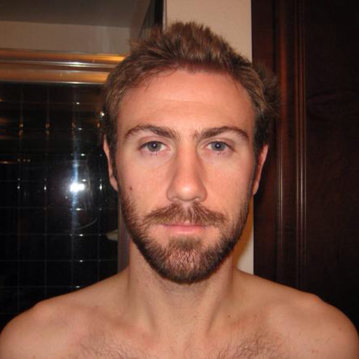 that white dude on twitter perfection imsteezus http t co