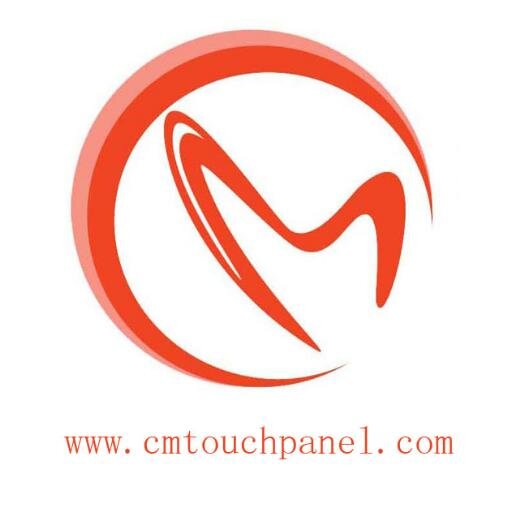 CMTouch is a professional touch screen panel supplier for medical and industrial control field.