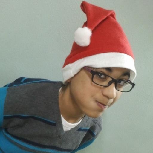#Christian and Proud..14 Years old..I Adore #Cr7 ♥..I Adore The #music And #footboal..My Dream is Travel To #spain ♥ But Now I Can't  :'( I Adore Everything♥ :D