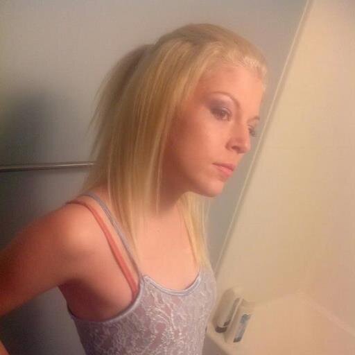 playboy_hunni's profile picture. 