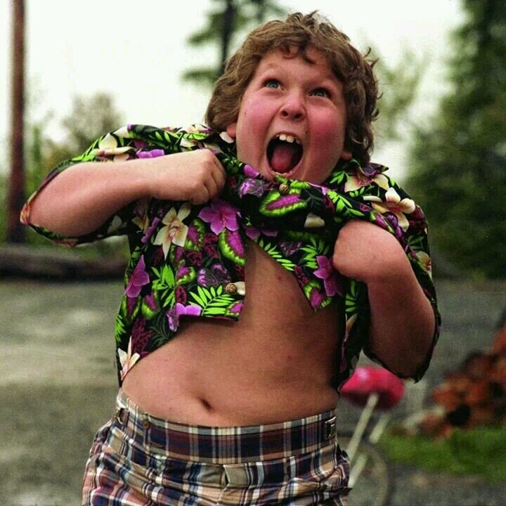 vgranton's profile picture. 