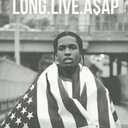 Ben Cooney - @bencooney_ - Twitter