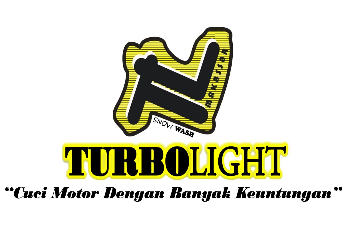Sungguminasa. |Cuci Snow Wash Hidrolik| |Warkop| |Free Wifi| |Cuci Helm|