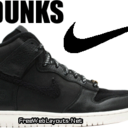 eddy tejada - @eddyt10214 - Twitter