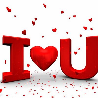 I Really Love U Baby Younglove360 Twitter