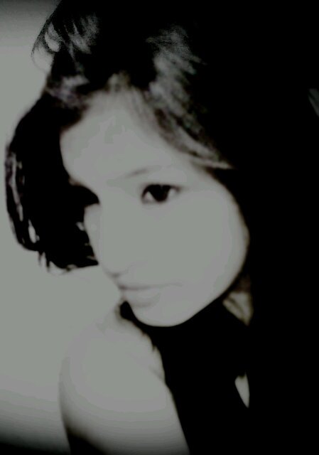 MariAleSwag's profile picture. Believe, Fait, Hope & Love!| Team Bieber Forever ;)/ One Direction ♥
