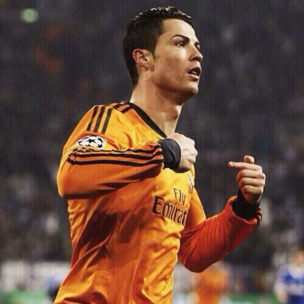 Twitt_FUT's profile picture. 