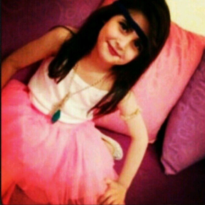 مًنئ الرووووح♥ 