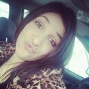 RomperlasApariencias (@CinthiaR96) Twitter
