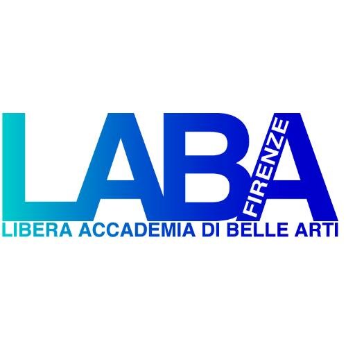 Corsi di Laurea in: Design, Fashion, Fotografia, Graphic Design & Multimedia, Arti Visive/Pittura