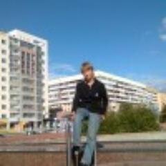 серёга parkour в интернете.