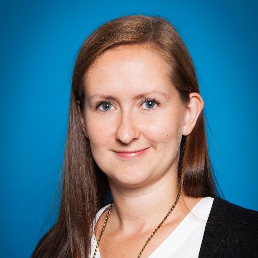 Performance marketing manager at @Monobank_no. My passions are marketing, numbers and weird humour.