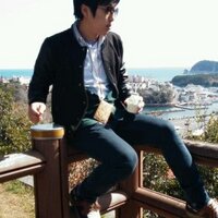 adolph stevens (@jjangz703) 's Twitter Profile