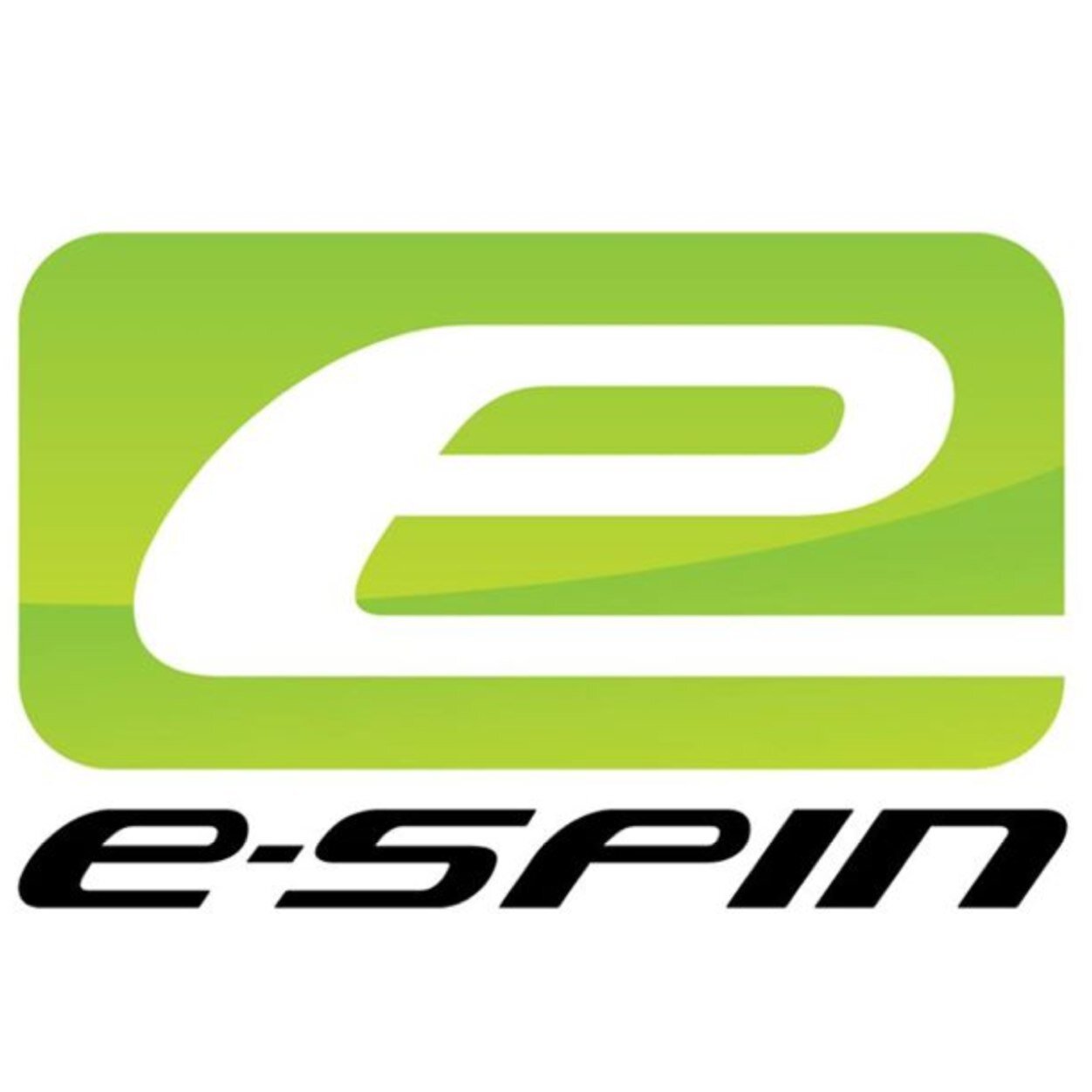 e-spin is a dedicated indoor cycling studio based on St Phillips Drive, Royton, Oldham. We offer a variety of indoor cycling classes throughout the day.