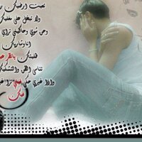 فهد القصيم (@naooef8) 's Twitter Profile