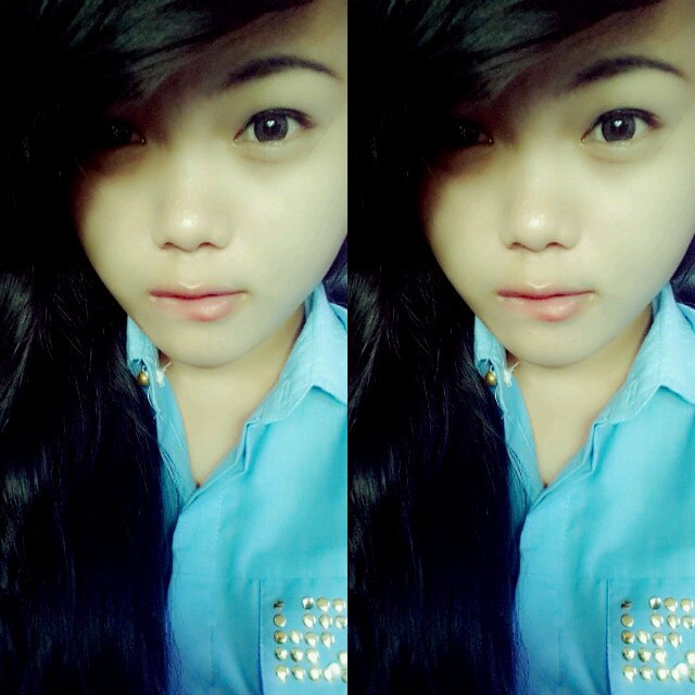 .Nothing iMpossibLe
