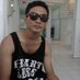 Eddy Pramana (@pramana_93) Twitter profile photo