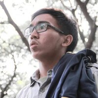 budi ferizqianto (@ferizqianto) 's Twitter Profile