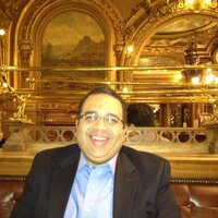 Cheo Pineda (@cheopineda72) 's Twitter Profile