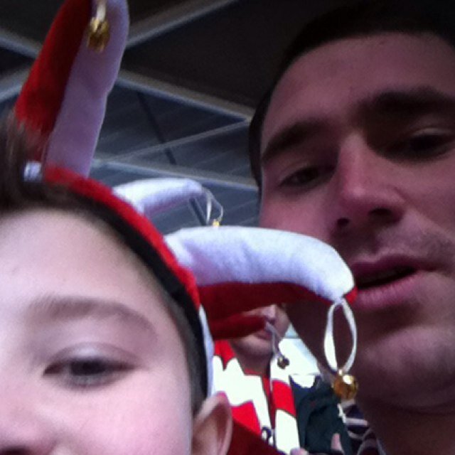 goalkeeper for the worst football team in sunderland