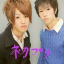 ひーちゃん (@0509Hiroki) Twitter