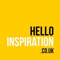 Hello Inspiration(@elloinspiration) 's Twitter Profile Photo