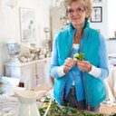 Ann Briggs Flowers - @AnnBriggsFlower - Twitter