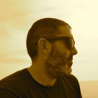 #BassRoom Team (@diggidj) 's Twitter Profile