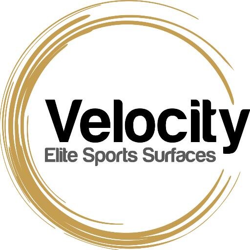 Velocity Sports are a specialist firm providing a turnkey solution for sports facility development