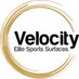 Velocity Sports Ltd (@velocitysportuk) Twitter profile photo