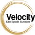 Velocity Sports Ltd (@velocitysportuk) Twitter profile photo Velocity Sports Ltd (@velocitysportuk) Twitter profile photo
