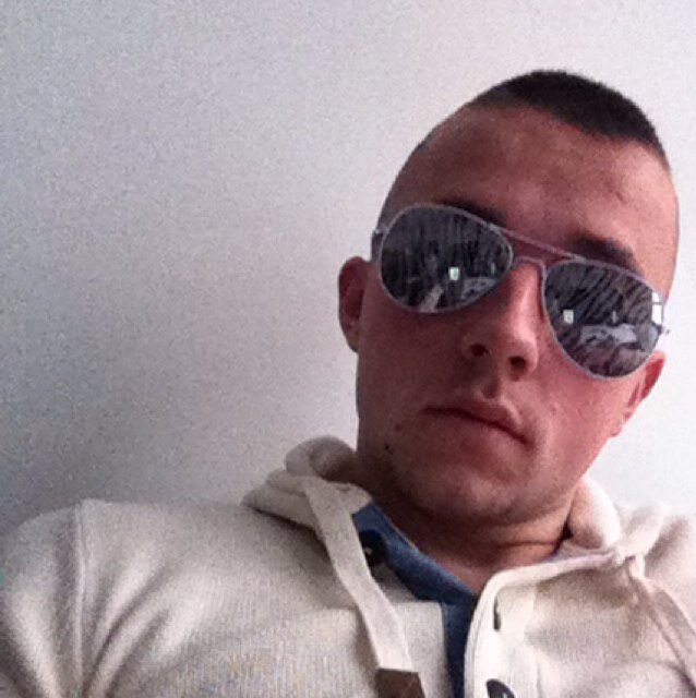 CapelleEmilien's profile picture. Bayern munich 🔴⚪