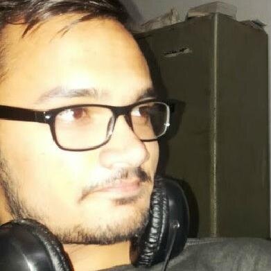 An Engineer...