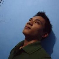 AdiFirshad (@adifirshad) 's Twitter Profile