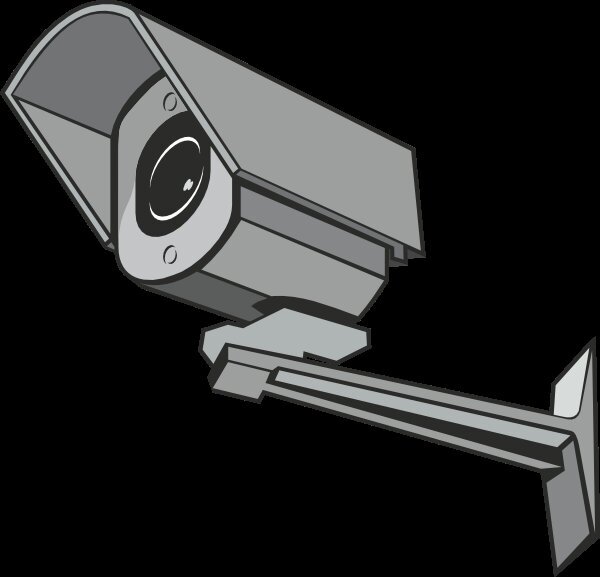 CCTV Store and Services