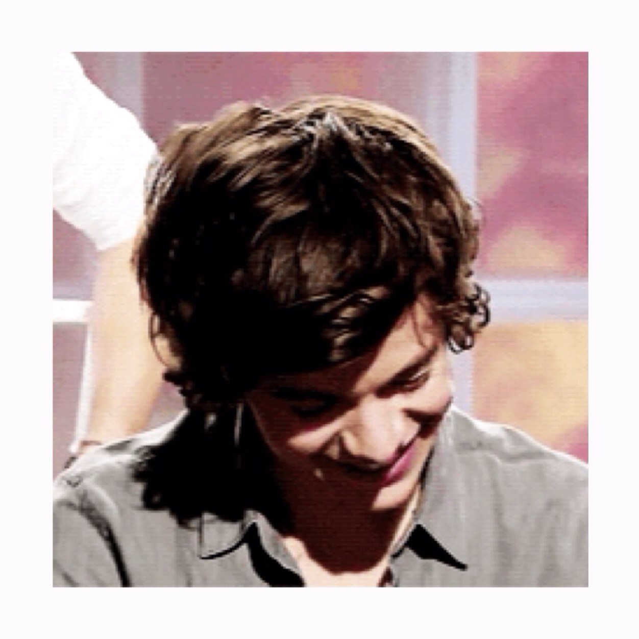 frappaccinourry's profile picture. ◕ ‿ ◕ ur gucci im beyonce ◕ ‿ ◕