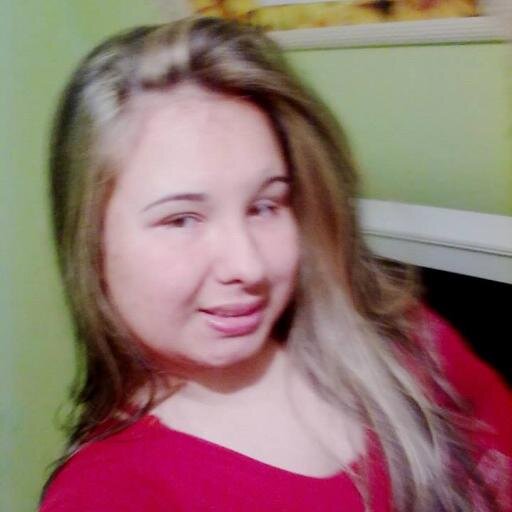 Consegui recupera meu twitter de volta tri Feliiz