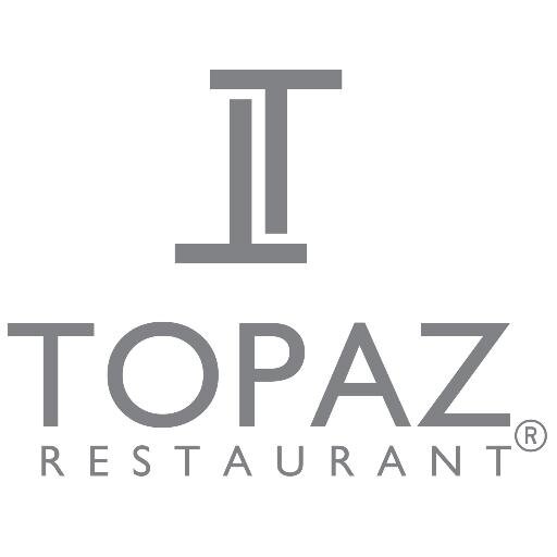 TopazRestaurant's profile picture. 