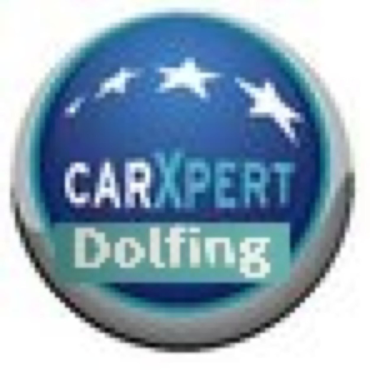 Reparatie & Onderhoud Alle merken Verkoop Nieuw & Gebruikte autos Banden Service Apk Keuring Airco Service http://t.co/X0FTFBTqme #witteveen