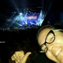 ruth marcos - @ruthmm88 - Twitter