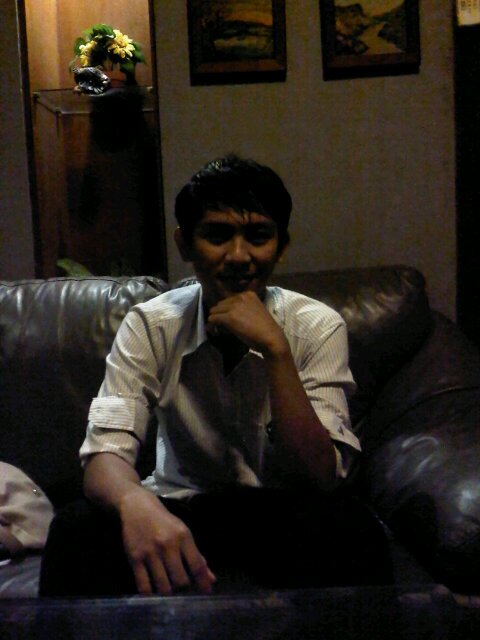 Part of @dnccsemarang || ECO Bank Mandiri