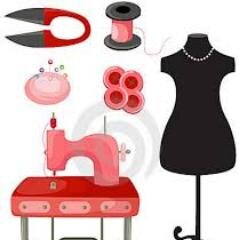 ada_belch's profile picture. 