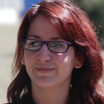 aslicard's profile picture. 