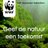 WNFTeamRdam's profile image