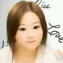 ちぃ (@11cy28) Twitter