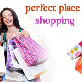 Unique_Enter10's profile picture. 