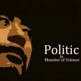 JunalPhobia writer | Airlangga University | Magister of Political Science '13